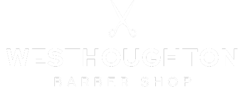 Westhoughton Barber Shop